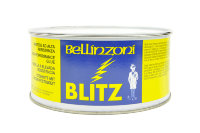 Клей Bellinzoni Blitz медовый густой, 1 л